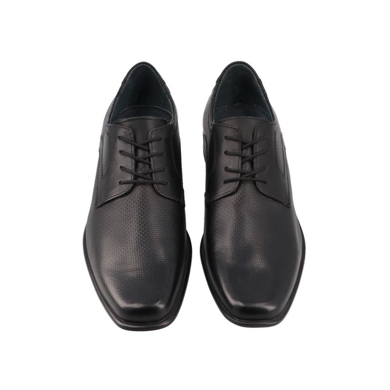 Zapato-Caballero-FLEXI-Estilo-90718
