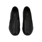Zapato-Dama-FLEXI-Estilo-45211