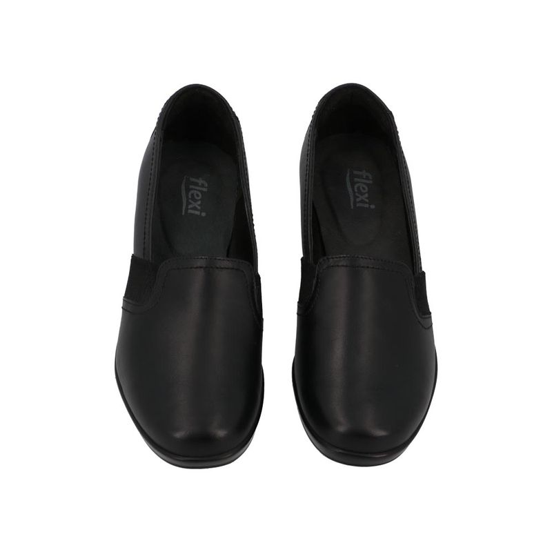 Zapato-Dama-FLEXI-Estilo-45211