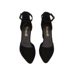 Zapato-Dama-MIRACOL-by-MAMA-LOLA-Estilo-1651