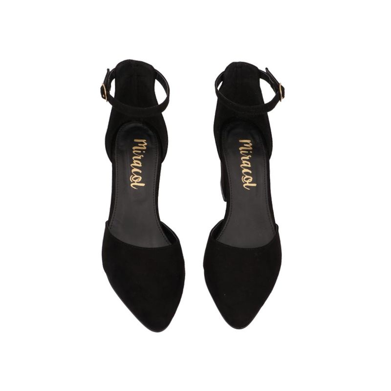 Zapato-Dama-MIRACOL-by-MAMA-LOLA-Estilo-1651