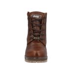 Bota-Dama-JEEP-Estilo-19052
