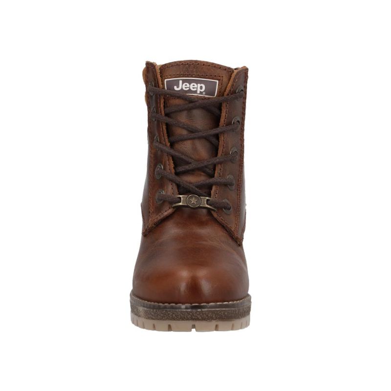 Bota-Dama-JEEP-Estilo-19052