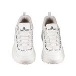 Tenis-Dama-HGN-by-MR-SHU-Estilo-2952