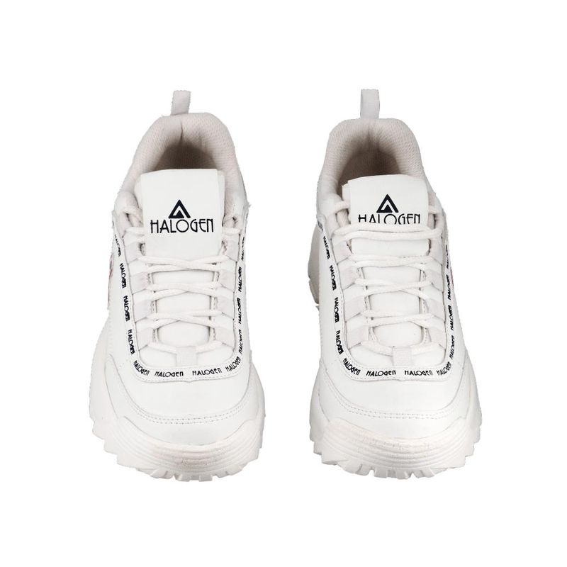 Tenis-Dama-HGN-by-MR-SHU-Estilo-2952