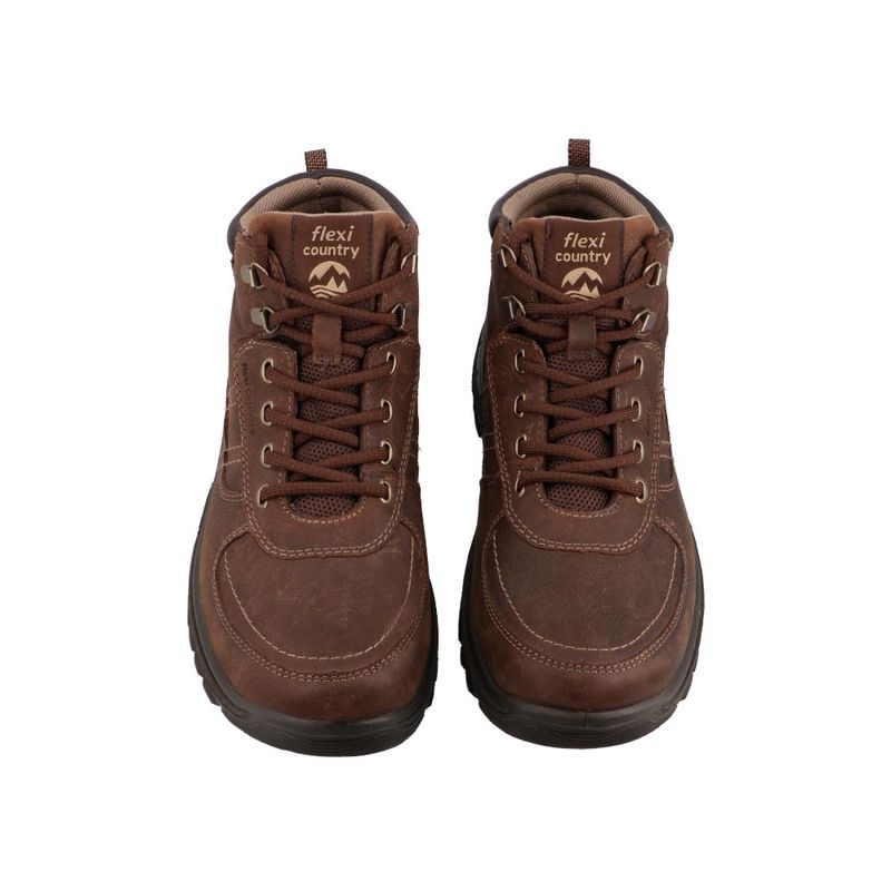 Bota-Caballero-FLEXI-Estilo-66514