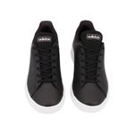 Tenis-Dama-ADIDAS-ADVANTAGE-BASE-Estilo-E7511