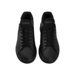 Tenis-Caballero-ADIDAS-ADVANTAGE-BASE-Estilo-E7693