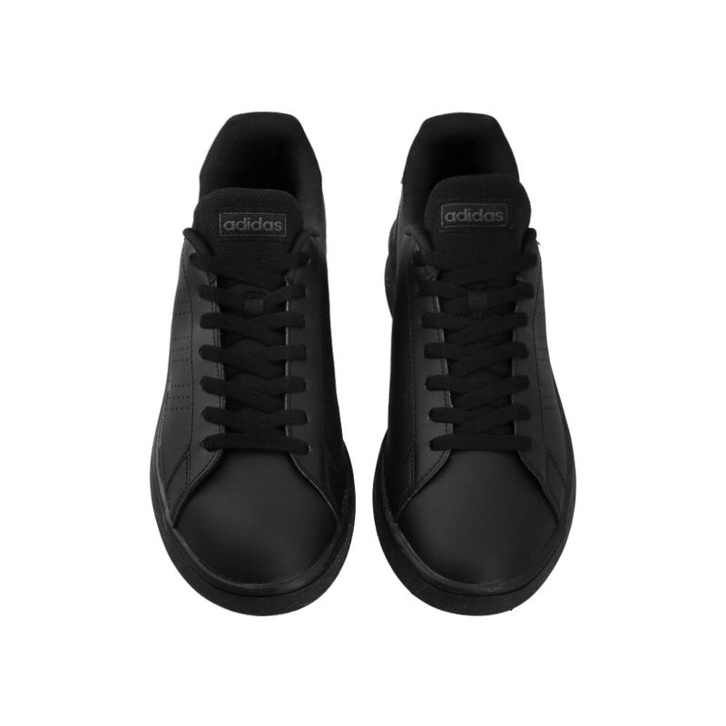 Tenis-Caballero-ADIDAS-ADVANTAGE-BASE-Estilo-E7693
