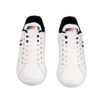 Tenis-Dama-AMERICAN-FIRE-Estilo-7095
