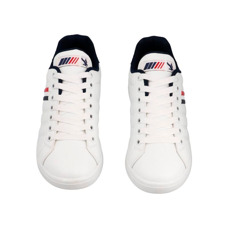 Tenis-Dama-AMERICAN-FIRE-Estilo-7095