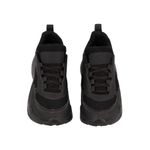 Tenis-Dama-LADY-CORVET-Estilo-22