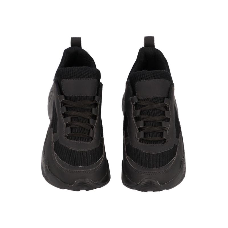 Tenis-Dama-LADY-CORVET-Estilo-22