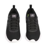 Tenis-Dama-PIRMA-Estilo-4517