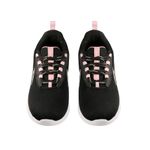 Tenis-Ni-a-PIRMA-Estilo-4014