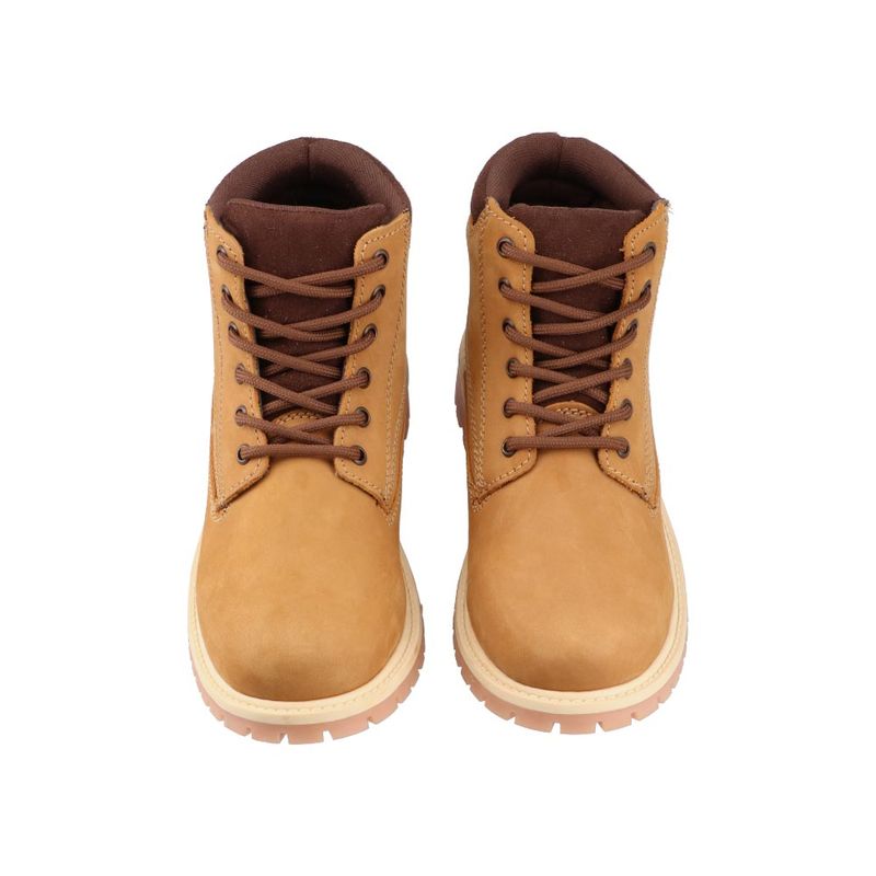 Bota-Caballero-SAIL-Estilo-3931