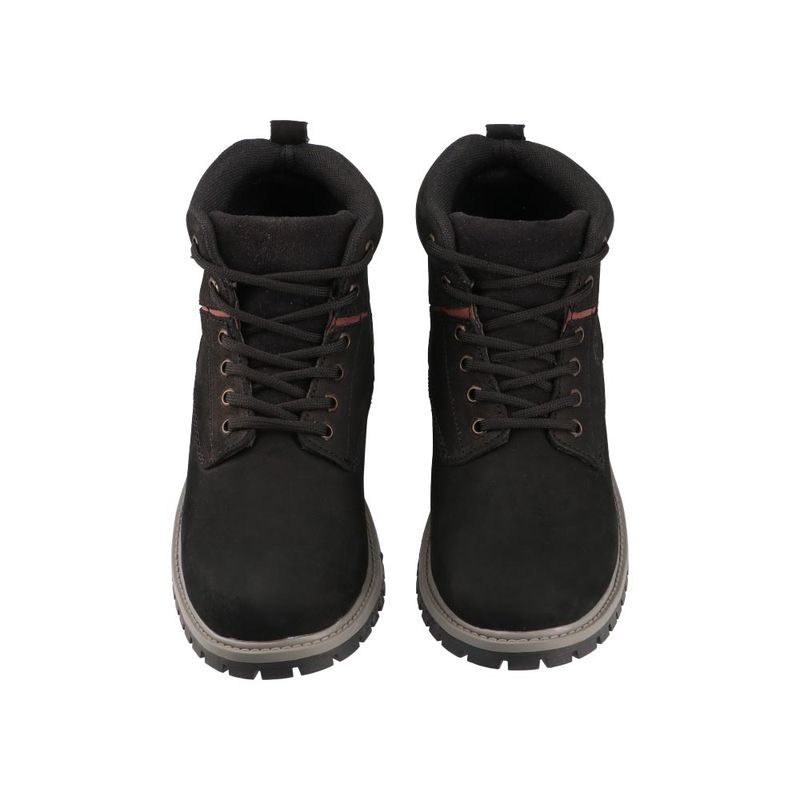 Bota-Caballero-SAIL-Estilo-3935