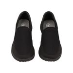 Zapato-Dama-FLEXI-Estilo-101304