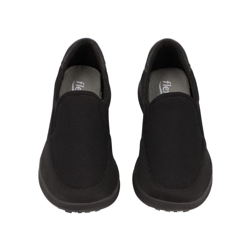 Zapato-Dama-FLEXI-Estilo-101304