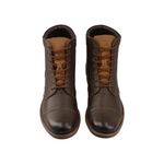 Bota-Caballero-LEVI-S-Estilo-20421