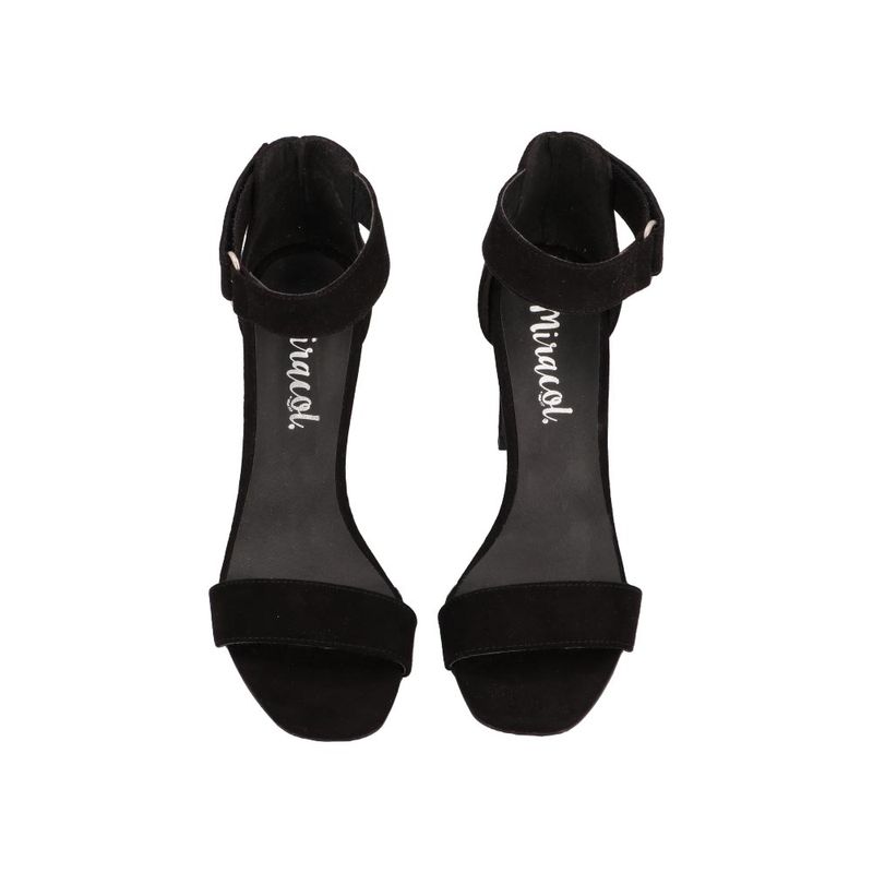 Sandalia-Dama-MIRACOL-by-MAMA-LOLA-Estilo-18307