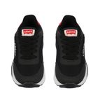 Tenis-Ni-o-LEVI-S-Estilo-40472