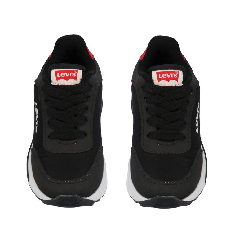 Tenis-Ni-o-LEVI-S-Estilo-40472