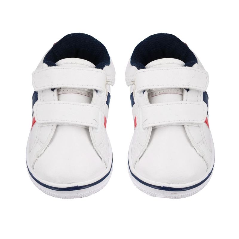 Tenis-Ni-o-LEVI-S-Estilo-40642