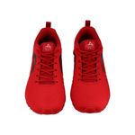 Tenis-Caballero-PIRMA-Estilo-4015