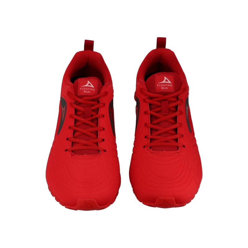 Tenis-Caballero-PIRMA-Estilo-4015