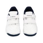 Tenis-Ni-o-PIRMA-Estilo-7005