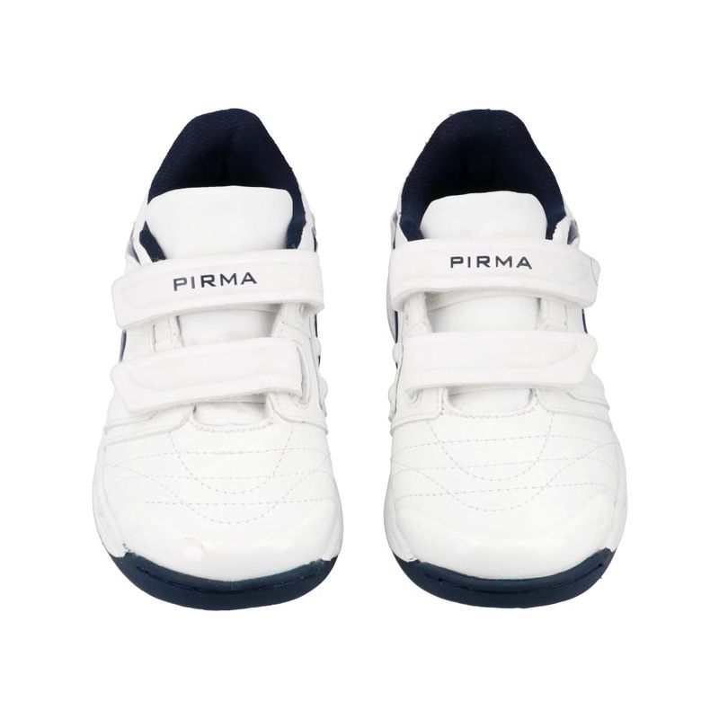 Tenis-Ni-o-PIRMA-Estilo-7005