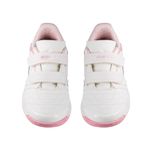 Tenis-Ni-a-PIRMA-Estilo-7005