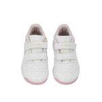 Tenis-Ni-a-PIRMA-Estilo-7005