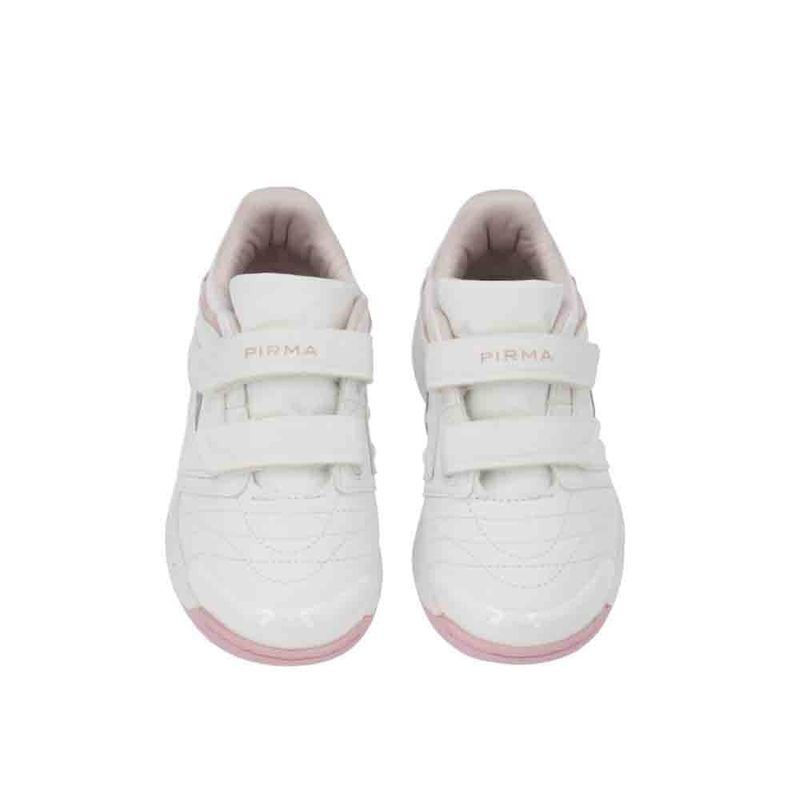 Tenis-Ni-a-PIRMA-Estilo-7005
