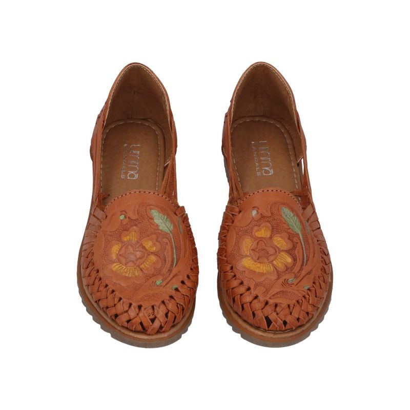 Zapato-Dama-UMMA-Estilo-145