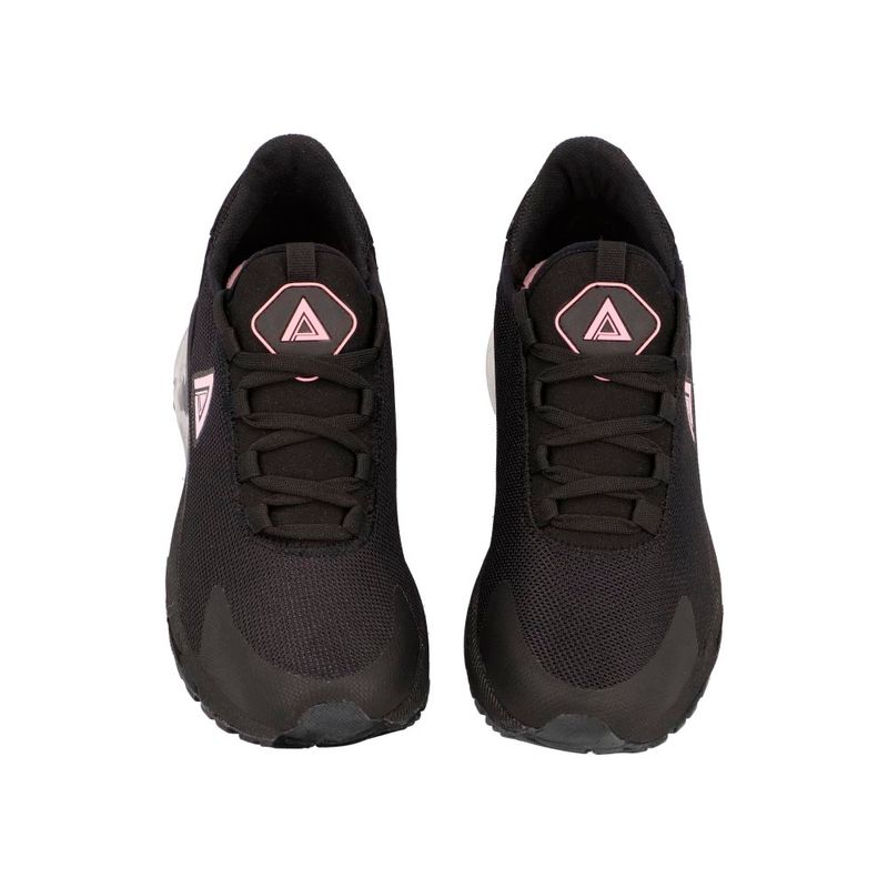 Tenis-Dama-HGN-by-MR-SHU-Estilo-31