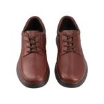 Zapato-Caballero-FLEXI-Estilo-404801