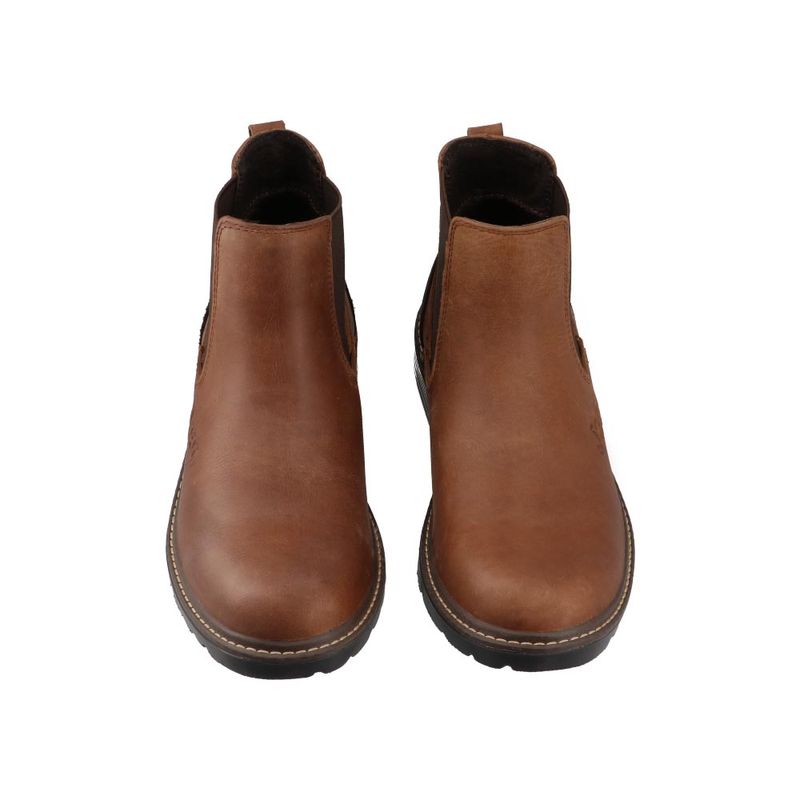 Bota-Caballero-JEEP-Estilo-20101