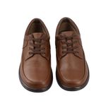 Zapato-Caballero-LA-PAG-Estilo-873