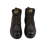 Bota-Caballero-CLIFF-Estilo-5303