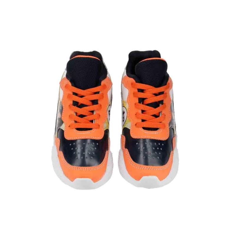 Tenis-Ni-o-DRAGON-BALL-Estilo-1380