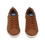 Tenis-Ni-o-DESTROYER-KIDS-Estilo-3290