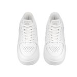 Tenis-Dama-PIRMA-Estilo-5002