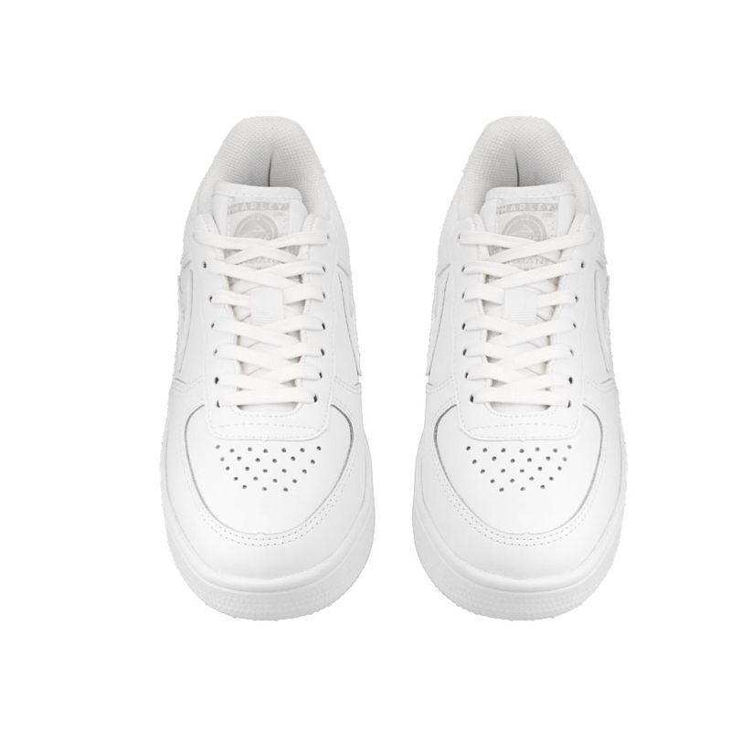 Tenis-Dama-PIRMA-Estilo-5002
