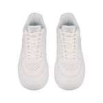 Tenis-Caballero-PIRMA-Estilo-5002
