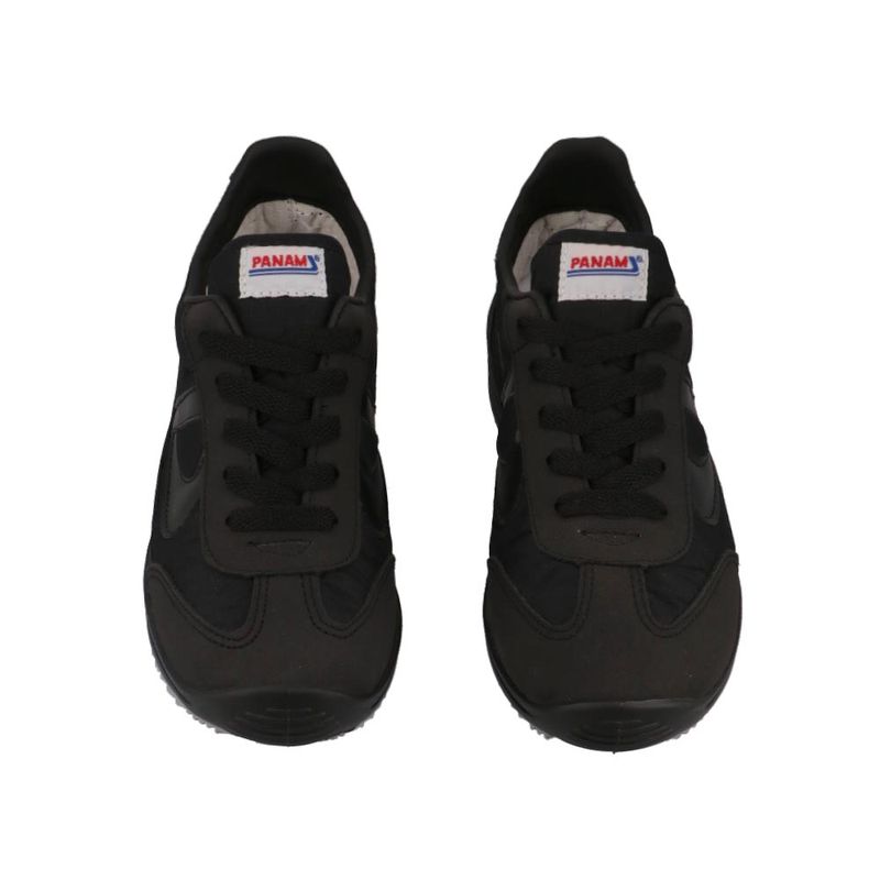 Tenis-Dama-PANAM-Estilo-84
