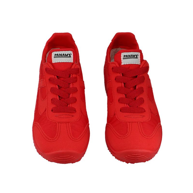 Tenis-Dama-PANAM-Estilo-10200