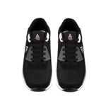 Tenis-Caballero-HGN-by-MR-SHU-Estilo-9455