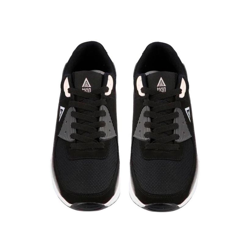Tenis-Caballero-HGN-by-MR-SHU-Estilo-9455